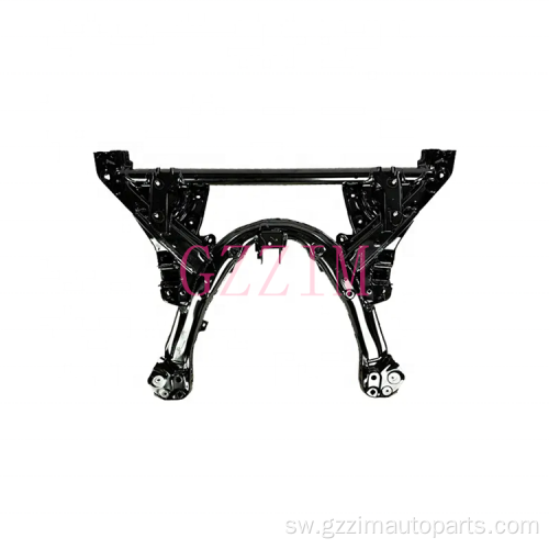 Model 3/y Front Subframe muundo OEM 1044531-01-B